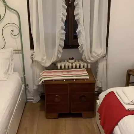 Casa Remo 3 By Welchome Appartamento