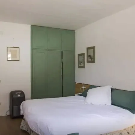 Casa Remo 3 By Welchome *