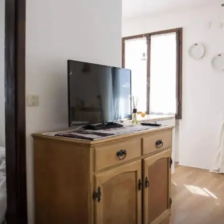 Apartamento Casa Remo 3 By Welchome Chiapuzza
