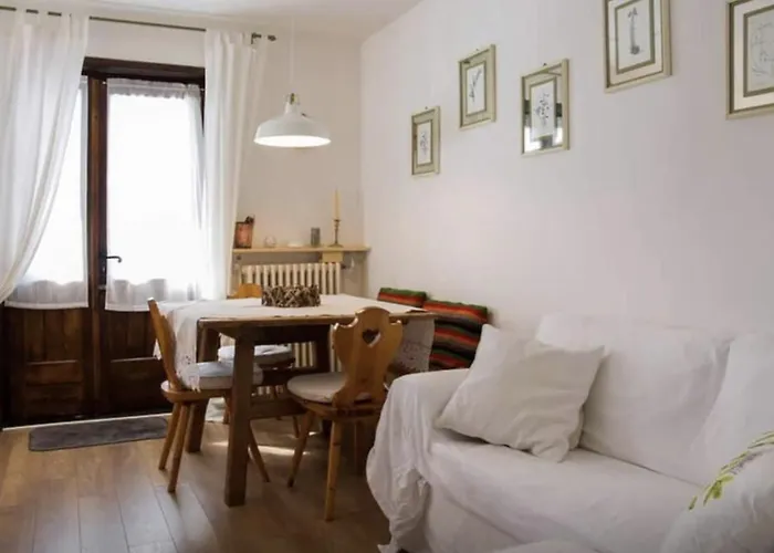 Casa Remo 3 By Welchome *